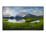 DELL 27 MONITOR - P2725H WITHOUT — miniature 1