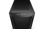 be quiet! SHADOW BASE 800 FX Noir - MT/Sans Alim/E-ATX — miniature 7