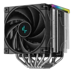 Deepcool AK620 Digital SE - Noir — miniature 1