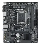 Gigabyte H610M S2H V3 DDR4 — miniature 2