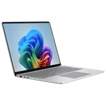 Microsoft Surface Mooreland - 13.8" 120Hz Tactile Snapdragon X Plus 16Go 512Go W11 — miniature 2