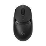 Logitech G309 Lightspeed - Sans-Fil - Noir — miniature 1