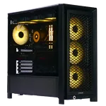 AMD Radeon RX 9070