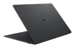 Asus ExpertBook Ultra - 14" OLED 3K Tactile Ultra 7 356H 32Go 1To W11P — miniature 5
