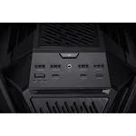 Asus ROG HYPERION GR701 - GT/Sans Alim/E-ATX — miniature 9