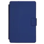 Targus SafeFit 9-10.5" Folio - Bleu — miniature 1