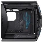 Asus ROG HYPERION GR701 - GT/Sans Alim/E-ATX — miniature 5