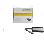 StarTech Multiport Adapter USB C - HDMI - 2x USB — miniature 3