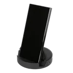 Targus AWU420GL Station d'accueil universelle Smartphone USB-C — miniature 7
