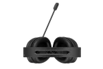 Asus TUF Gaming H1 Wireless - Noir — miniature 5