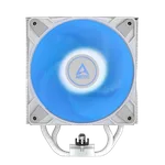 ARCTIC Freezer 36 ARGB - 120mm - Blanc — miniature 3