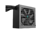Deepcool ATX 700W - 80+ Bronze - Gamer Storm PF700X Noir — miniature 5