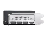 MSI GeForce RTX 5070 12G SHADOW 2X OC OEM-Seconde Vie — miniature 4