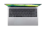 Acer Aspire Lite - 17.3" HD+ Core 3 N355 8Go 512Go W11 — miniature 4