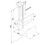 NewStar CPU-D200 — miniature 5
