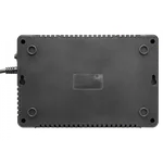 Infosec ZEN LIVE 500VA — miniature 3