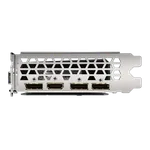 Gigabyte Carte Graphique RTX 2080S Gaming OC 8G WB — miniature 3