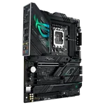 Asus ROG STRIX Z790-F GAMING WIFI-Seconde Vie — miniature 3