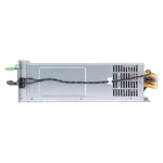 Silverstone CRPS 2U 800W - 80+ Platinum - Gemini 800C — miniature 5