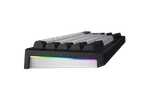 Hator Skyfall 65 MAG Ultima 8K + Quasar 3 — miniature 4