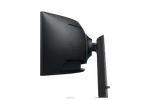Samsung ODYSSEY G9 - 49" CURVE 5K 240Hz 1ms FreeSync Premium Pro — miniature 9