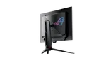 Asus ROG Swift OLED PG32UCDP - 32" OLED 4K 240Hz ou FHD 480Hz 0.03ms — miniature 2