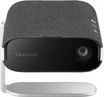 ViewSonic M1XB (M1XB) — miniature 9