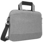 Targus TSS959GL CityLite Pro 14" Slipcase — miniature 1