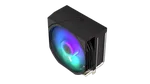 ENDORFY Spartan 5 ARGB - Noir — miniature 3