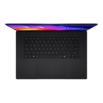 Asus ProArt  H7407BA-PROART-DISM04X - 14" OLED 3K Tactile RTX Spark N1X RTX 128Go 1To W11P — miniature 9