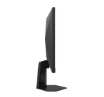 AOC 27G4HRE - 27" FHD 200Hz Fast-IPS 1ms G-Sync Compatible — miniature 8