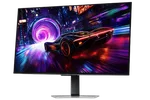 Samsung Odyssey OLED G8 - 32" OLED 4K 240Hz 0.03ms Pivot Compatible G-Sync — miniature 8