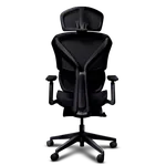 Trust GXT 725 Rivara - Noir — miniature 2
