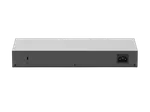 Netgear GS724T - 24 ports 10/100/1000 — miniature 6