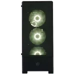 WARRIOR FURY - R7-8700F/5060Ti-16Go/32Go/1To — miniature 4