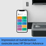 HP LASERJET TANK MFP 2604SDW PRNTR (381V1A#B19) — miniature 16
