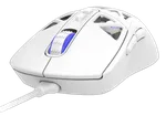 Oniverse Kryo - Filaire - RGB - Blanc — miniature 2