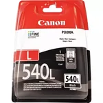Canon Cartouche PG-540L Noir — miniature 1