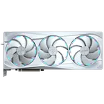 Gigabyte AORUS GeForce RTX 5090 MASTER ICE 32G — miniature 2