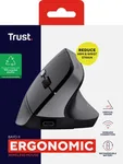Trust Bayo II - Sans-Fil - RGB - Noir — miniature 9