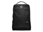 MSI Cyborg 15 B2RWFKG-1267FRY - 15.6" FHD 144Hz C9 270H RTX 5060 16Go 1To W11 + Sac + Souris — miniature 7