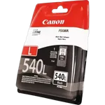 Canon Cartouche PG-540L Noir — miniature 2