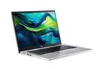 Acer ASPIRE AG14-32P-328WI 3-N355 — miniature 2