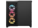 Corsair Frame 4500X RS-R ARGB Noir - MT/Sans Alim/E-ATX — miniature 4