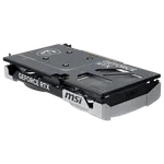 MSI GeForce RTX 5060 Ti 8G VENTUS 2X OC PLUS — miniature 4