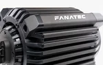 Fanatec ClubSport - CS DD — miniature 9