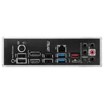 MSI MPG B550 GAMING PLUS — miniature 2
