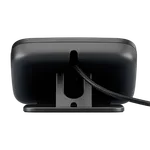 Elgato Stream Deck Neo - Noir — miniature 4