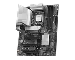 MSI PRO B860-P WIFI — miniature 4