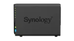 Synology DS225+ - 2 Baies avec 2 disques de 2To IronWolf — miniature 4